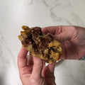 Legendary Squatch Cookie (6)