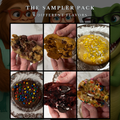 The Sampler Pack